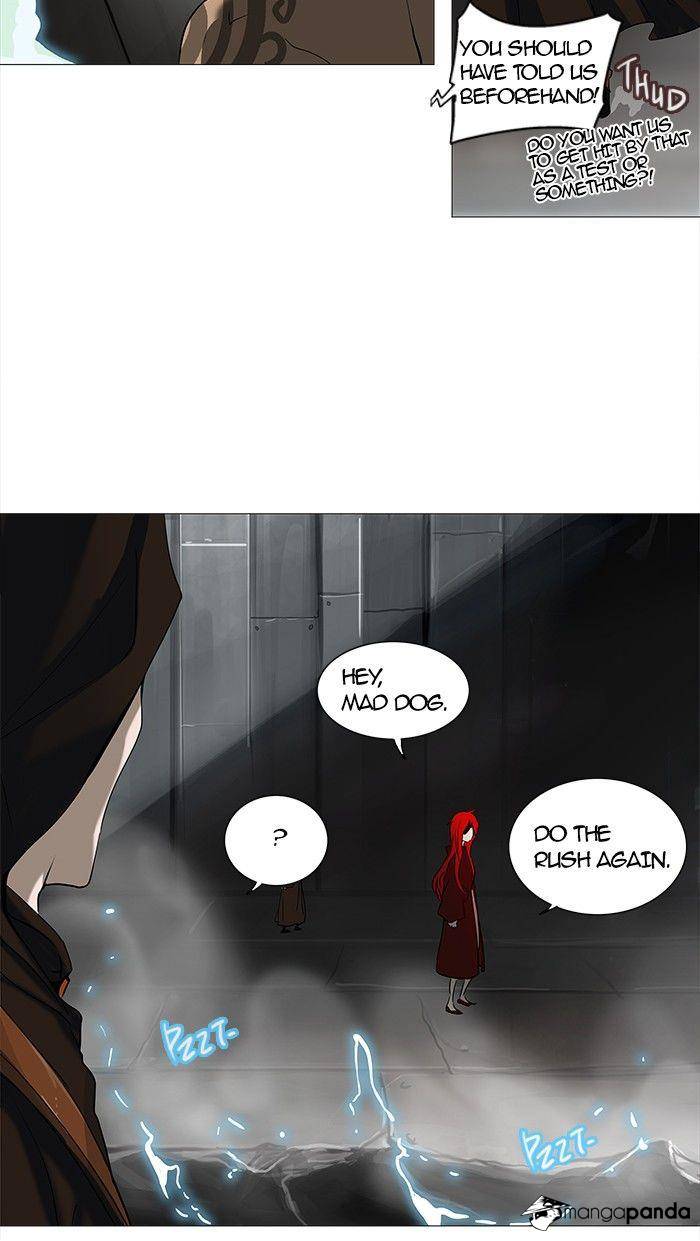 Tower of God Chapter 236 image 65